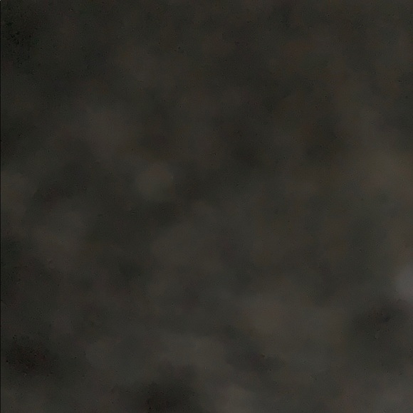 michaelv98929